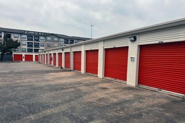 Storage Image 2
