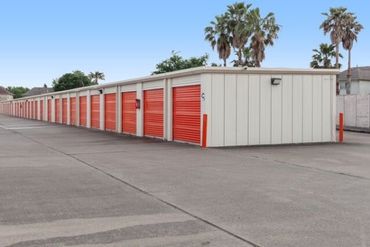 Storage Image 2