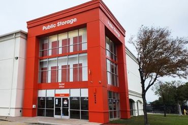 Storage Image 1
