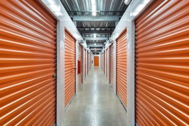 Storage Image 2