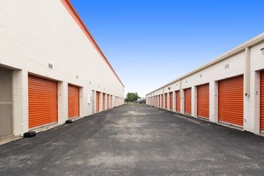 Storage Image 2