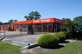 Facility Image