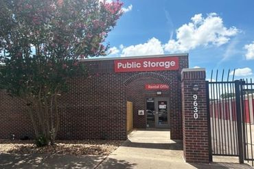 Storage Image 1