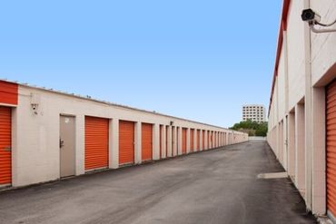 Storage Image 2