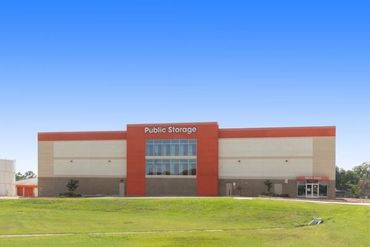 Storage Image 1
