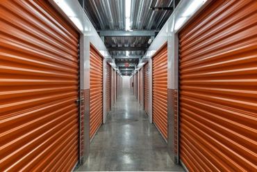 Storage Image 2