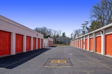 Storage Image 2