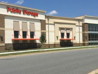 Facility Image