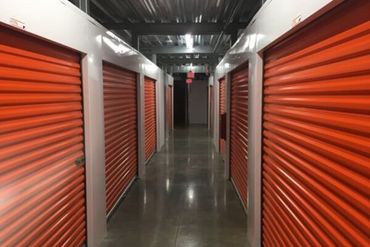 Storage Image 2
