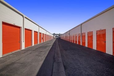 Storage Image 2