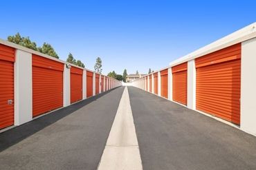 Storage Image 2