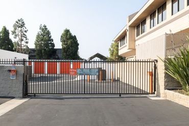 Storage Image 4