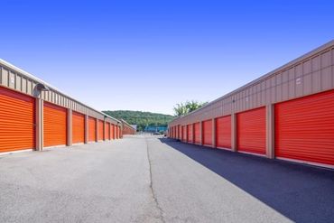 Storage Image 2