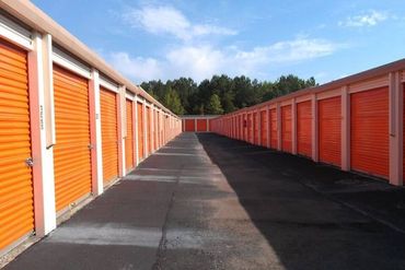 Storage Image 2