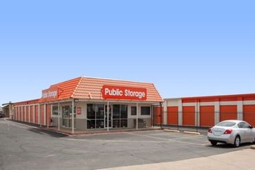 Storage Image 1