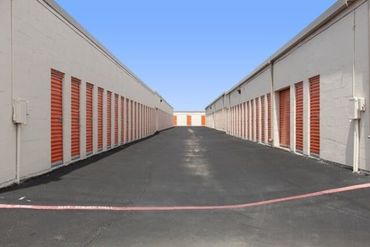 Storage Image 2