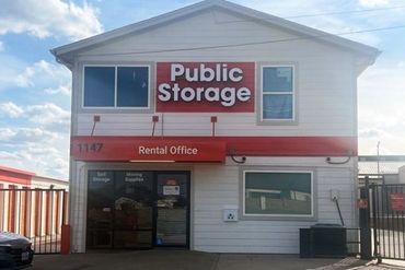Storage Image 1