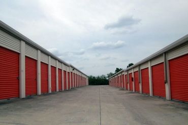 Storage Image 2