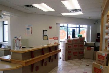 Storage Image 3
