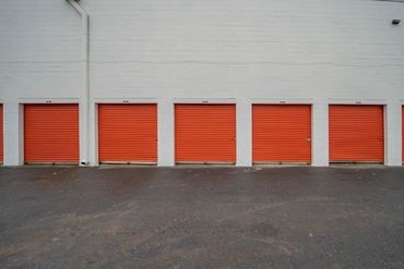 Storage Image 2