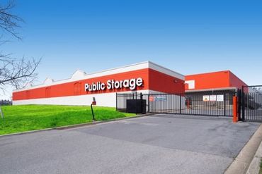 Storage Image 1