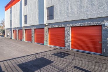 Storage Image 2