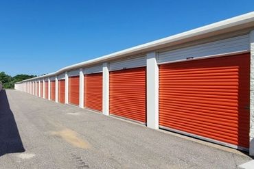 Storage Image 2
