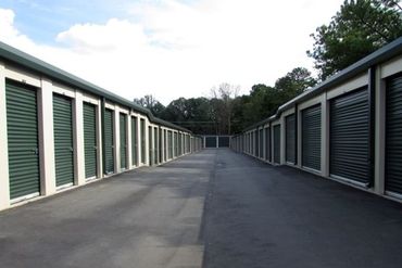 Storage Image 2