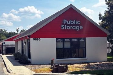 Storage Image 1