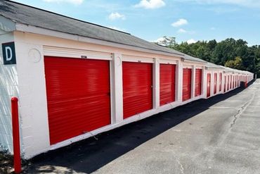 Storage Image 2