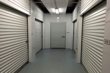 Storage Image 2