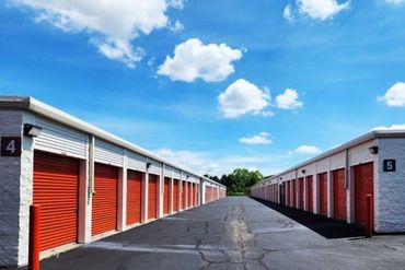 Storage Image 2