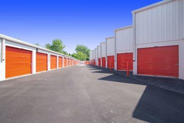 Storage Image 2