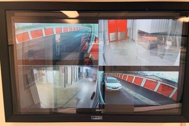 Storage Image 4