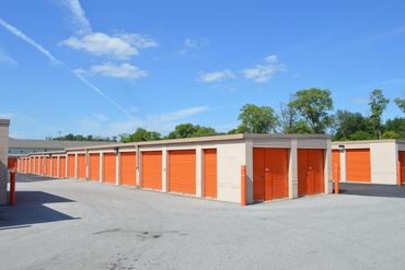 Storage Image 2