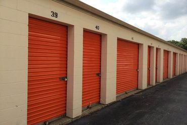 Storage Image 2