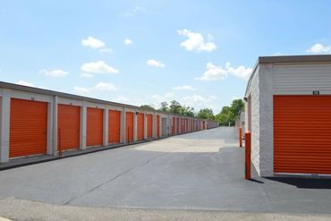 Storage Image 2