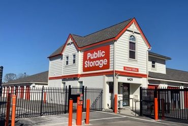 Storage Image 1