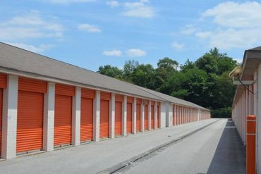Storage Image 2