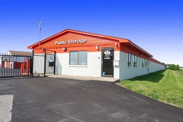 Storage Image 1