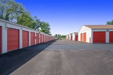 Storage Image 2