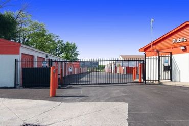 Storage Image 4