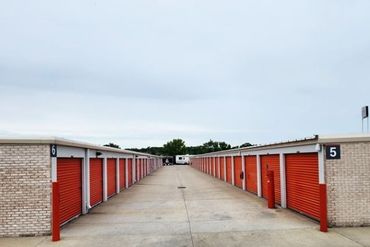 Storage Image 2