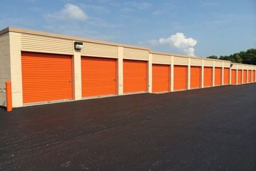 Storage Image 2