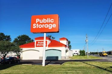 Storage Image 1