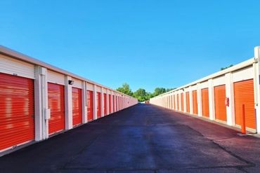 Storage Image 2