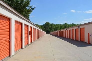 Storage Image 2