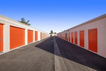 Storage Image 2