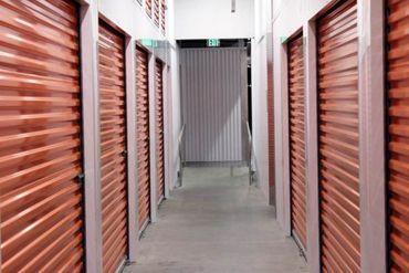 Storage Image 2