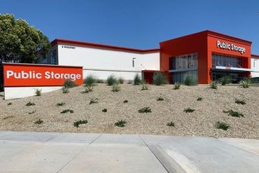 Storage Image 1